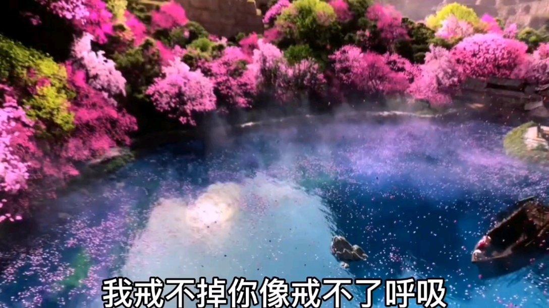 探索神秘小屋4