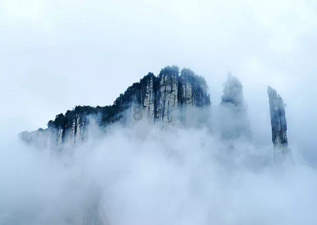 热血物语地下世界