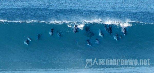 穆斯卡特:海港冬训有很多目标任务,每天都要在原基础上再加深