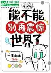 郑煤机(00564)上涨5.02%,报9.41元/股