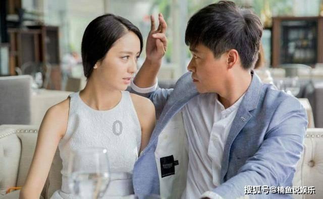 没有西方一样能赢？小特朗普“仗义执言”，反遭乌外长怒怼
