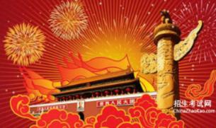 有毒致癌，危害堪比地沟油！很多家庭还在用它炒菜
