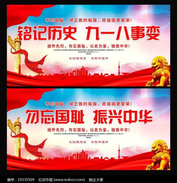 僵尸女友送月饼啦