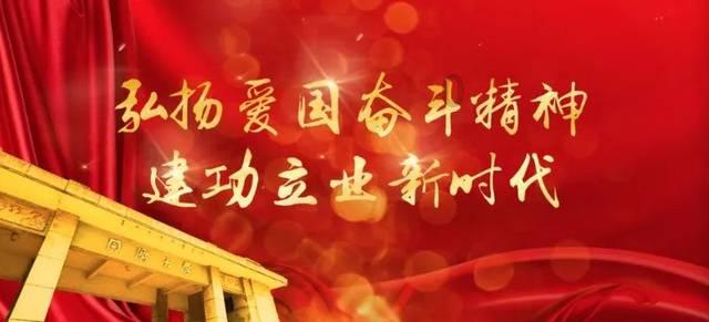 养宠物适合用什么材料的沙发？