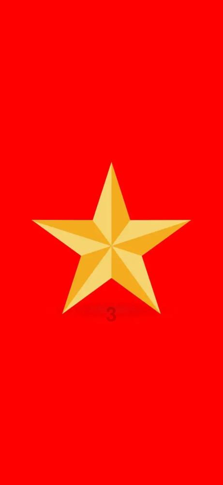 美国研究：鱼肉含有毒物质，多吃或致癌？真正要少吃的是这4种鱼