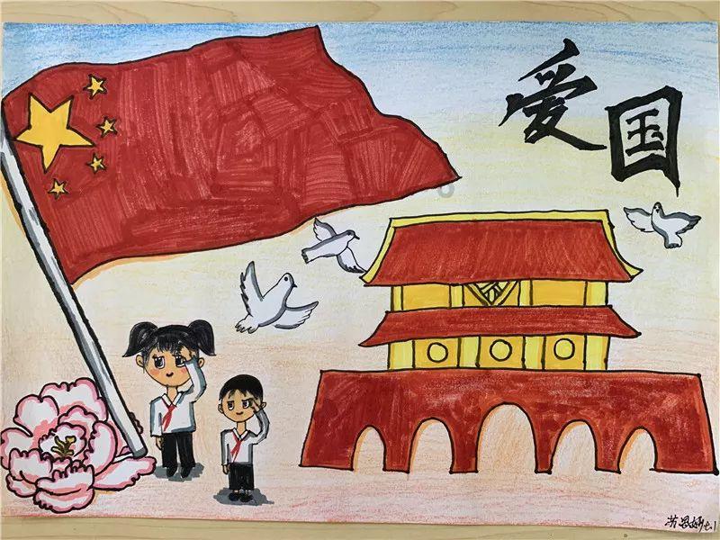 消灭方块挑战