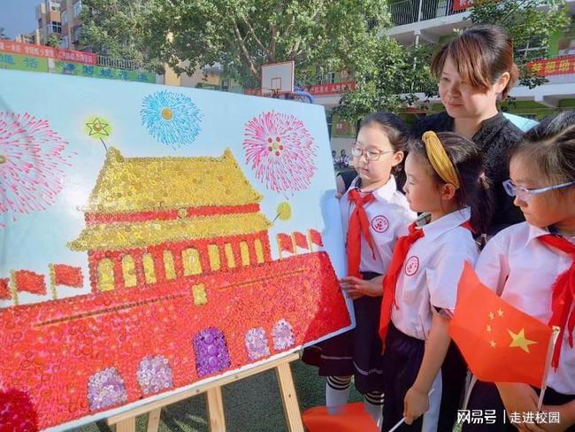 提高住院实际报销比例!河北最新明确