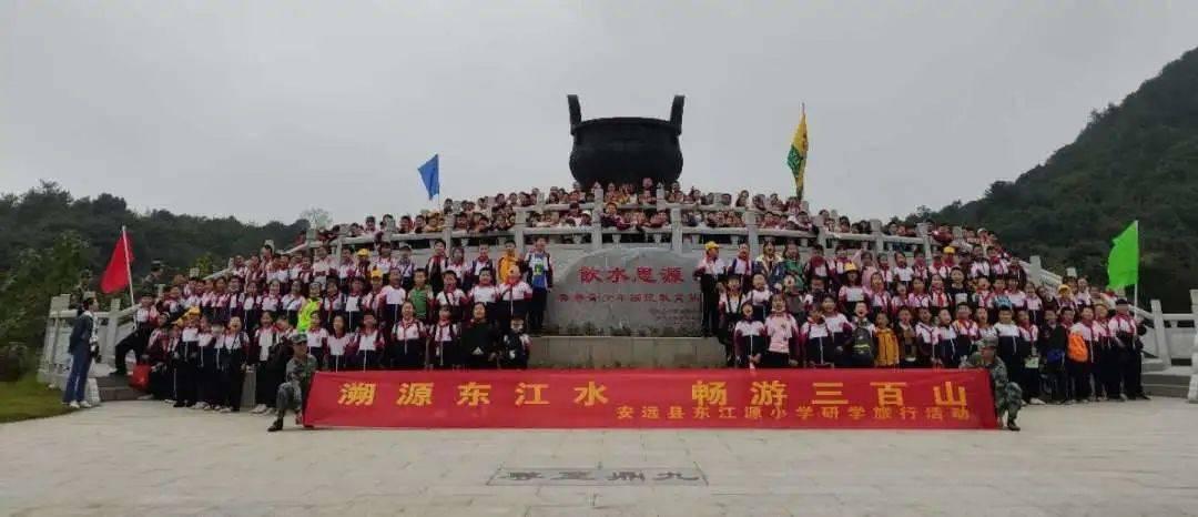 “万家民企评营商环境”重在良性互动