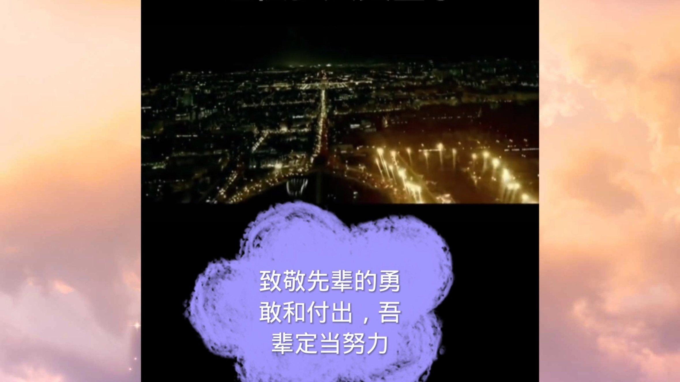 僧格林沁：八旗最后的荣光，在“北方长城”的轰然倒塌中奏起挽歌