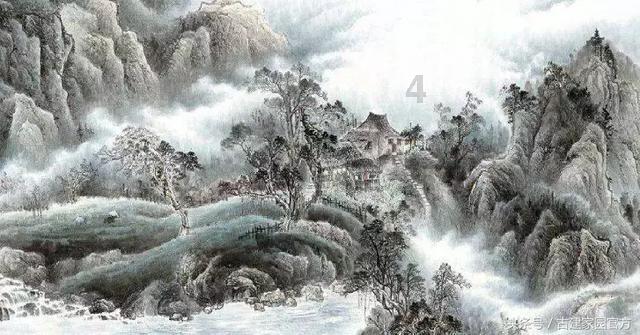 燃烧吧大脑装瓶子游戏