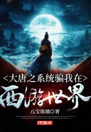 黄河山西河曲段，出现“水煮黄河”景象，与气候条件密切相关