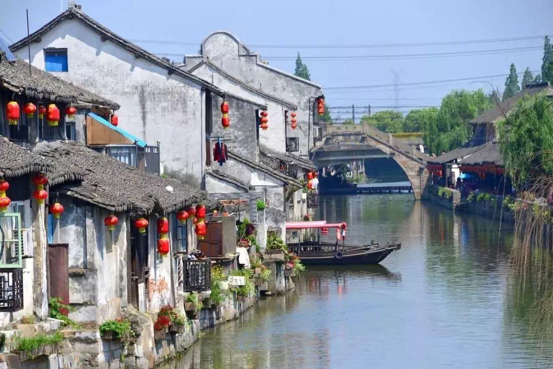 陕西宁陕县总工会:互助关爱 让职工有“医”靠