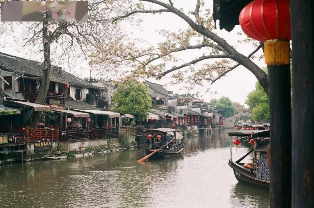 探析宋太祖时期:先南后北的一统政策,为何会变成“守内虚外”?