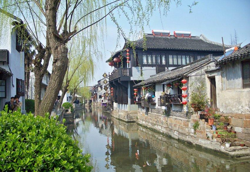 2024年门口的云淡风轻