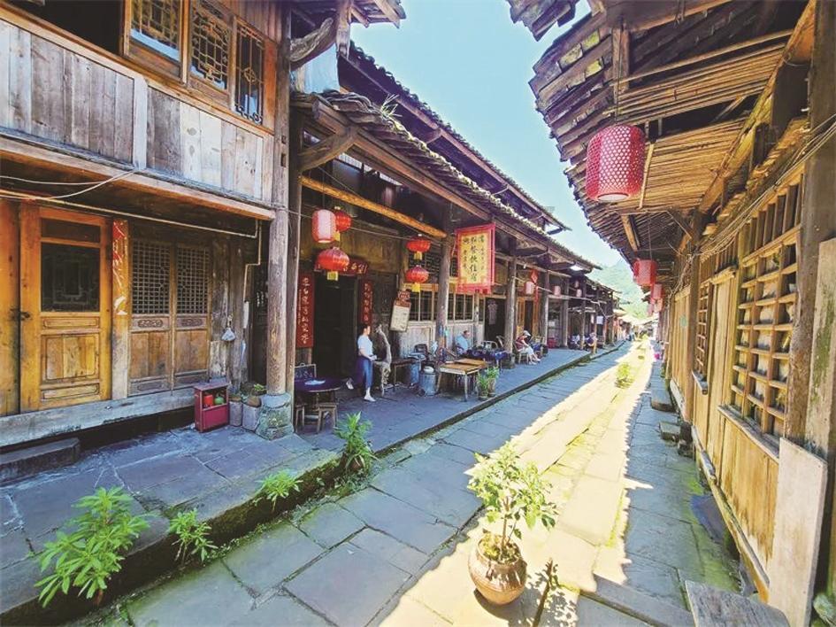 网恋加异地恋怎么维持新鲜感?网恋加异地恋如何维系感情?-全网最佳有问必答平台网页
